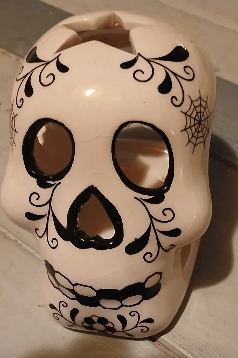 Halloween Items - Image 2