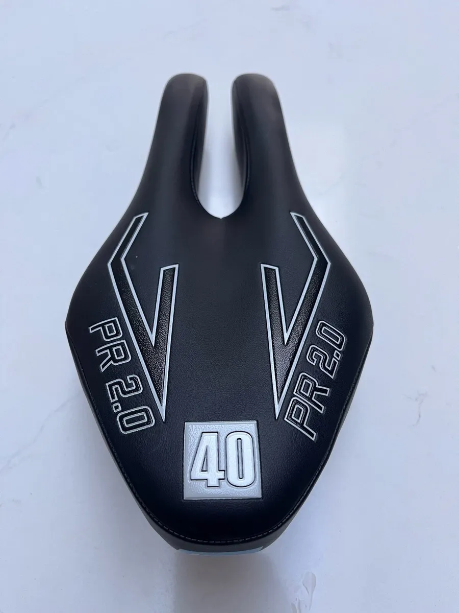 TT Saddle - Image 2