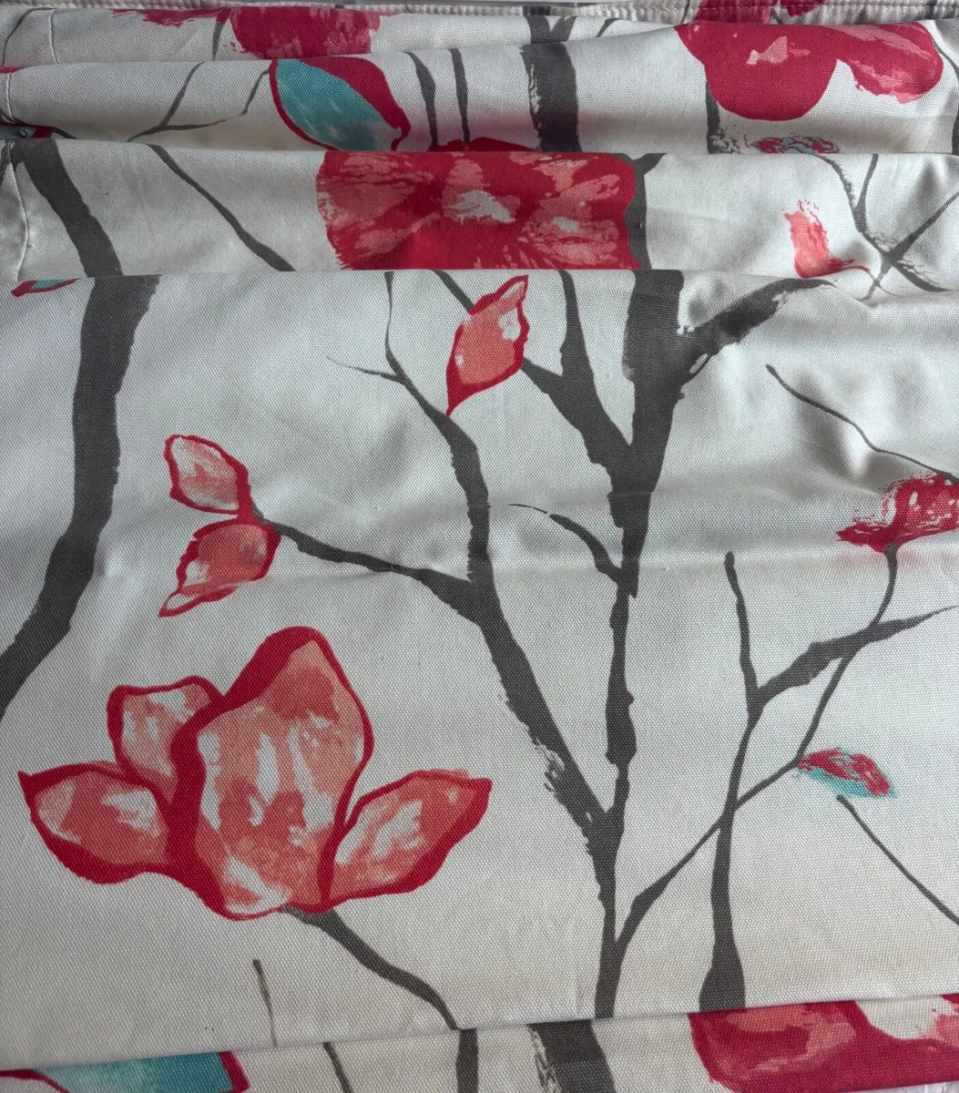 Roman Blind - Image 2