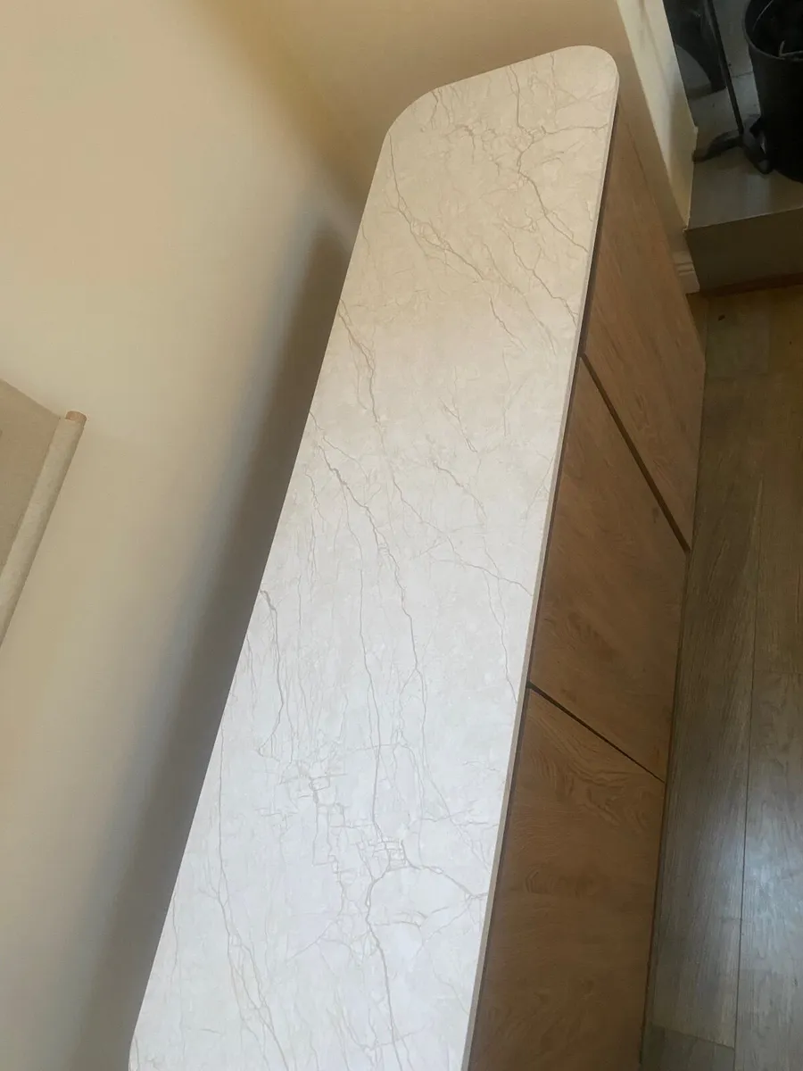 Sideboard - Image 2