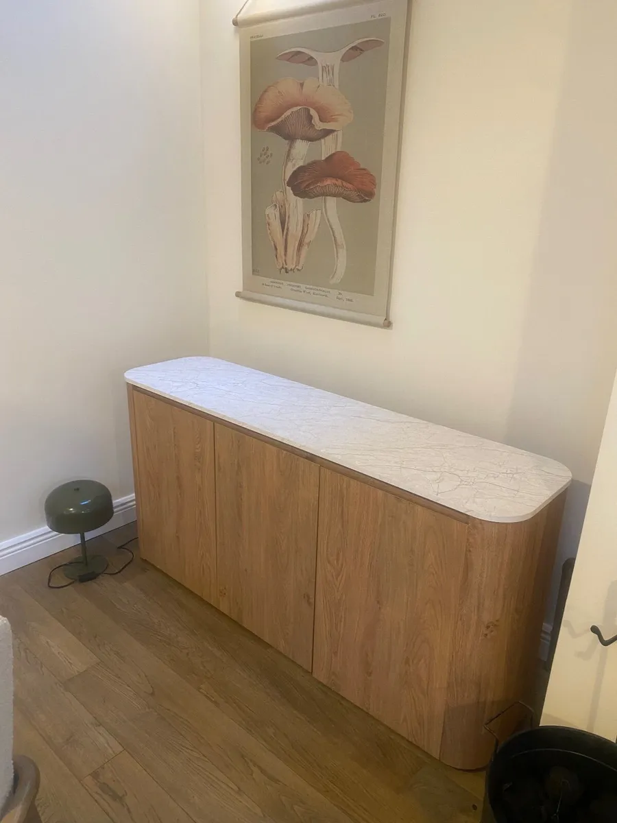 Sideboard - Image 1