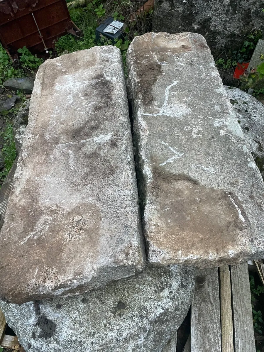 Granite - Image 3