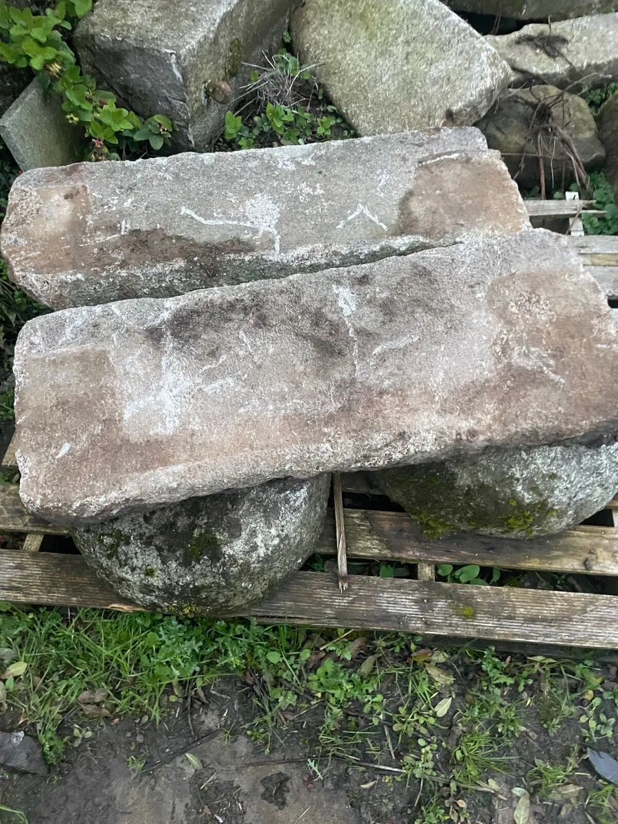 Granite - Image 1