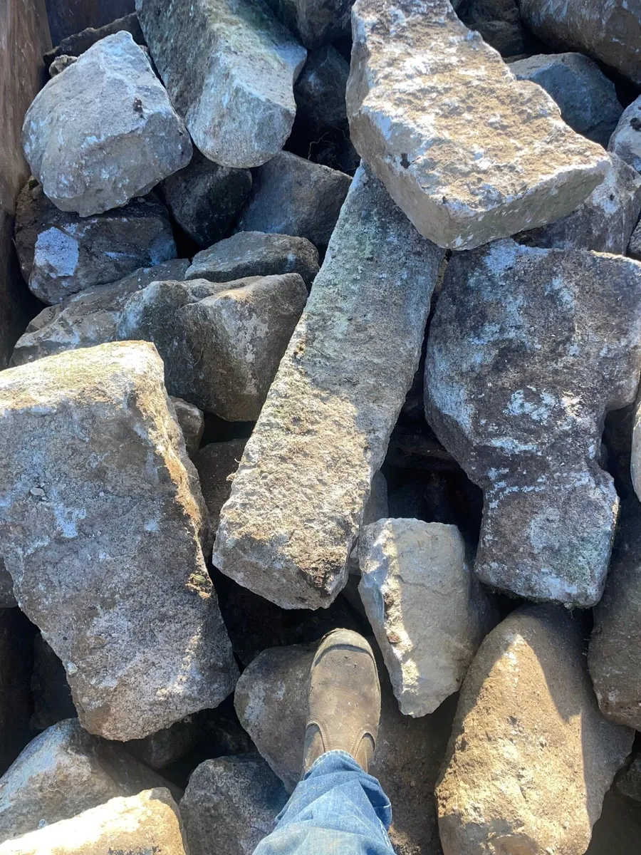 Granite - Image 2