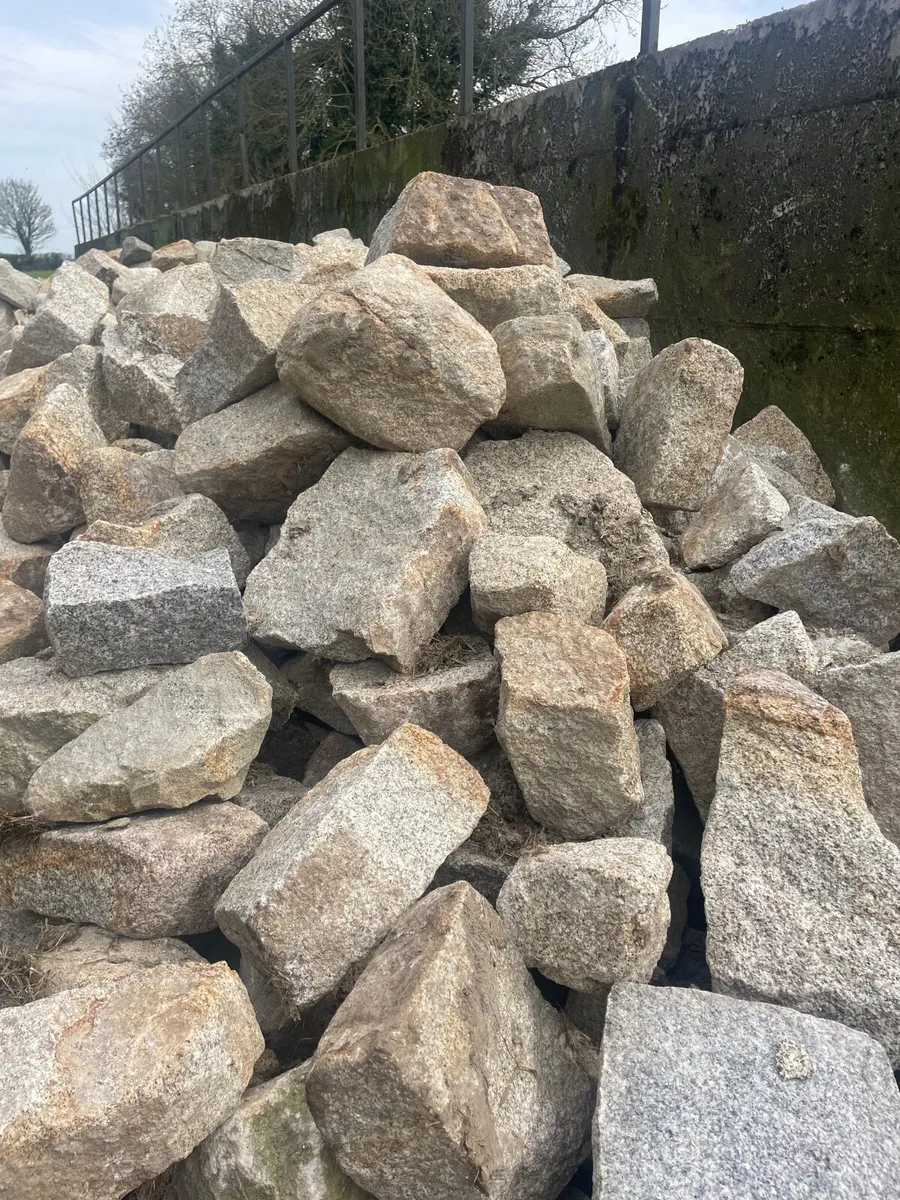 Granite - Image 4