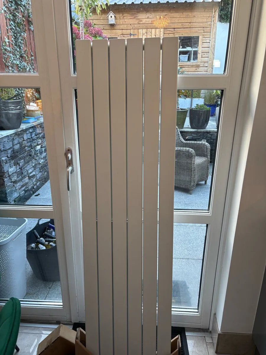 Radiator - Image 1