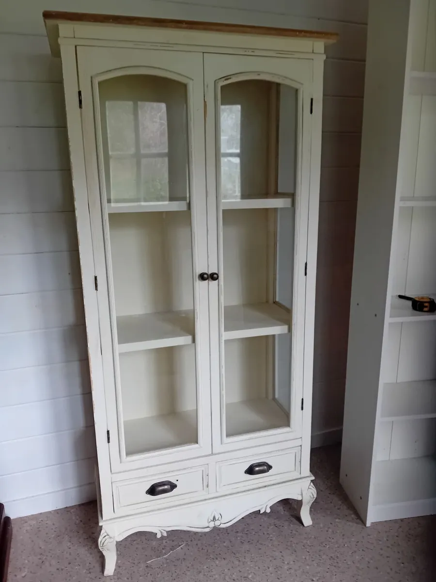 Display cabinet - Image 2