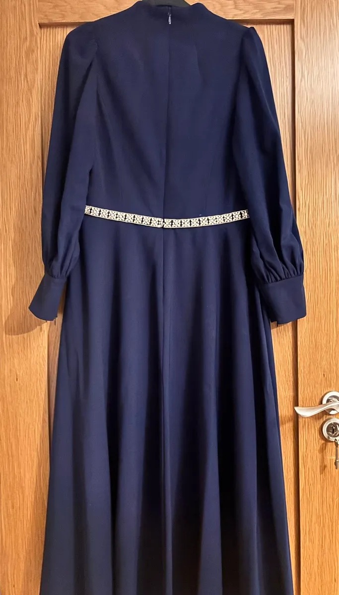 Mother of the Bride Dress Bundle - Image 3