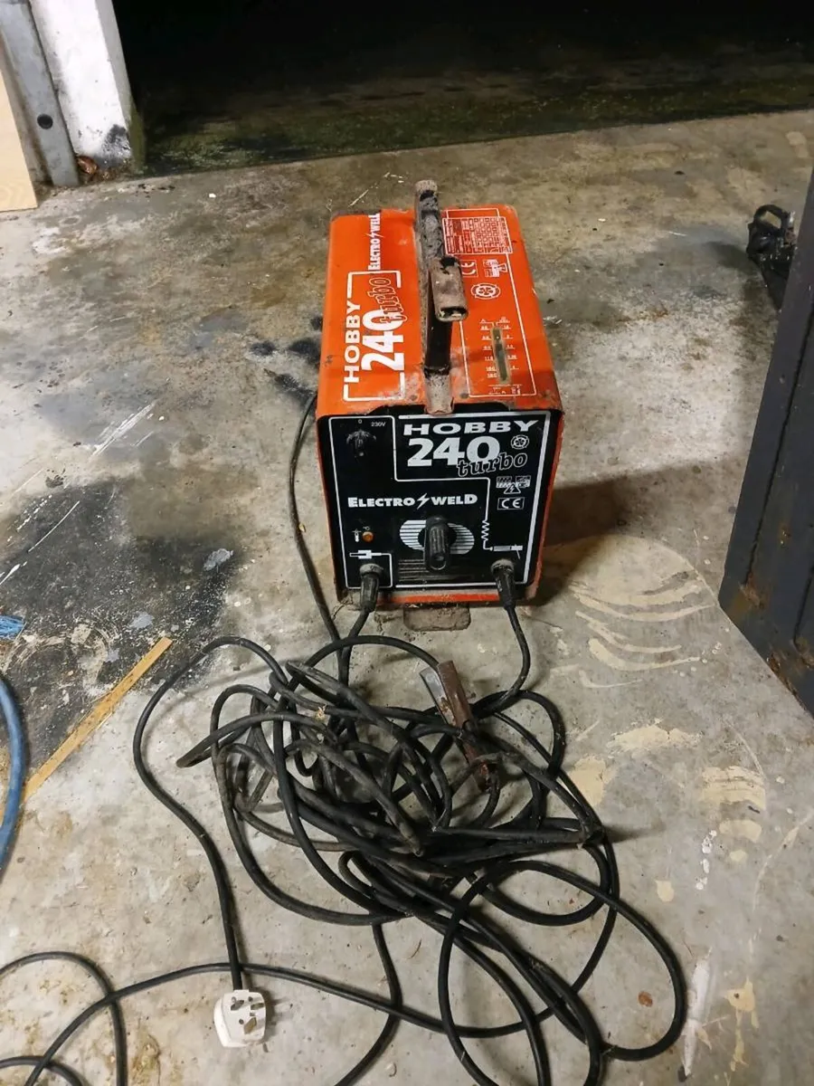 welder - Image 4