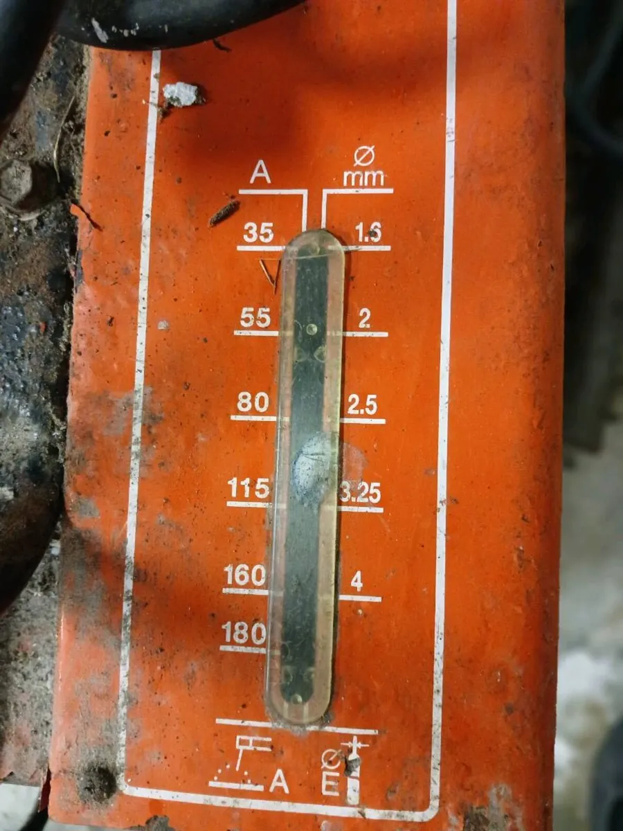 welder - Image 2