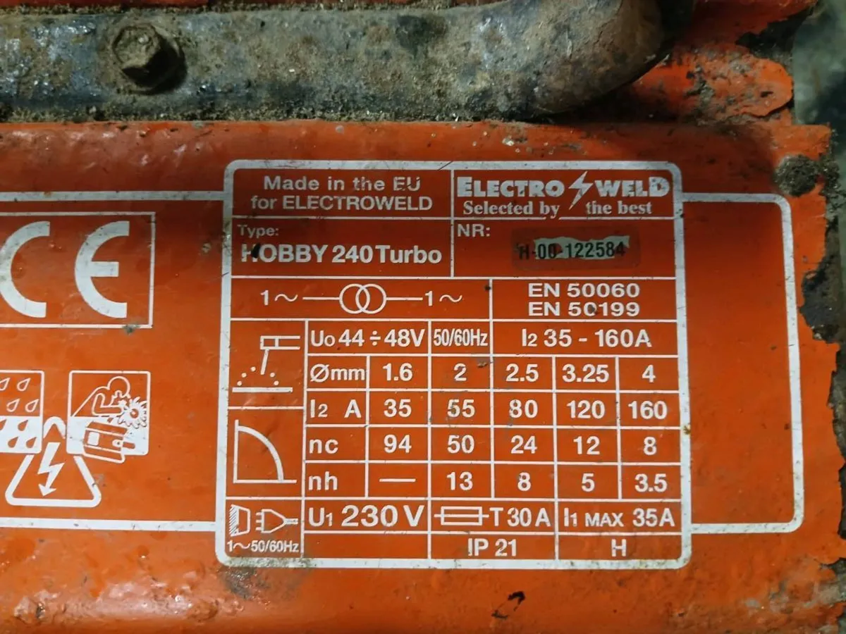 welder - Image 3