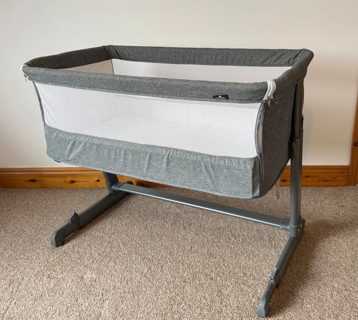iCandy Travel System - Image 4