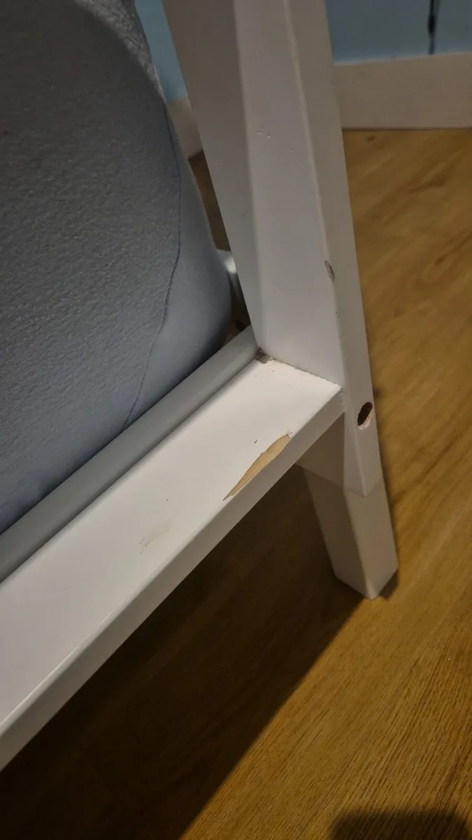 Bunk beds - Image 2