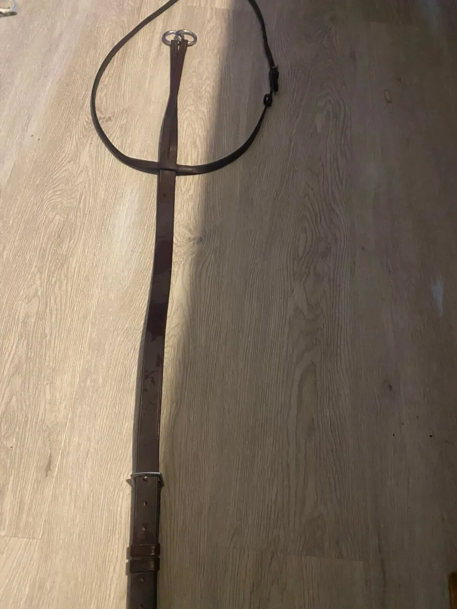Brown full martingale - Image 3