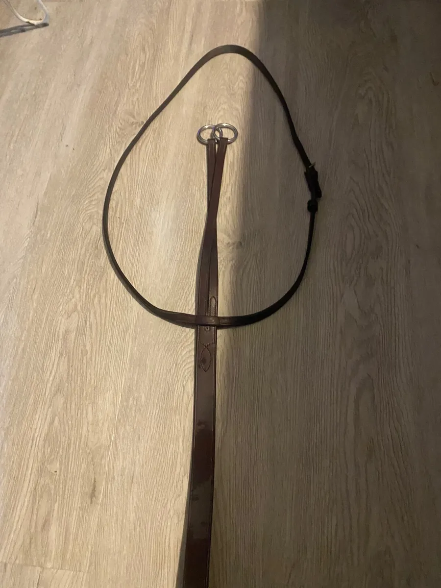 Brown full martingale - Image 1