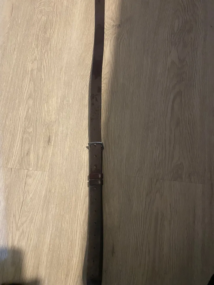 Brown full martingale - Image 2