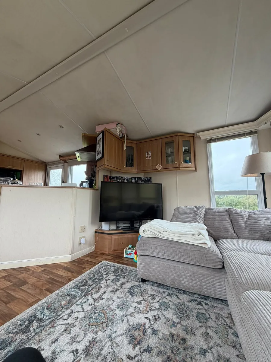 Willerby Winchester 2 bed mobile home - Image 4