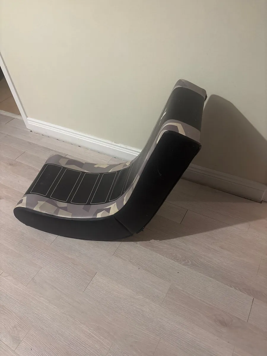 Gaming chair - Image 2