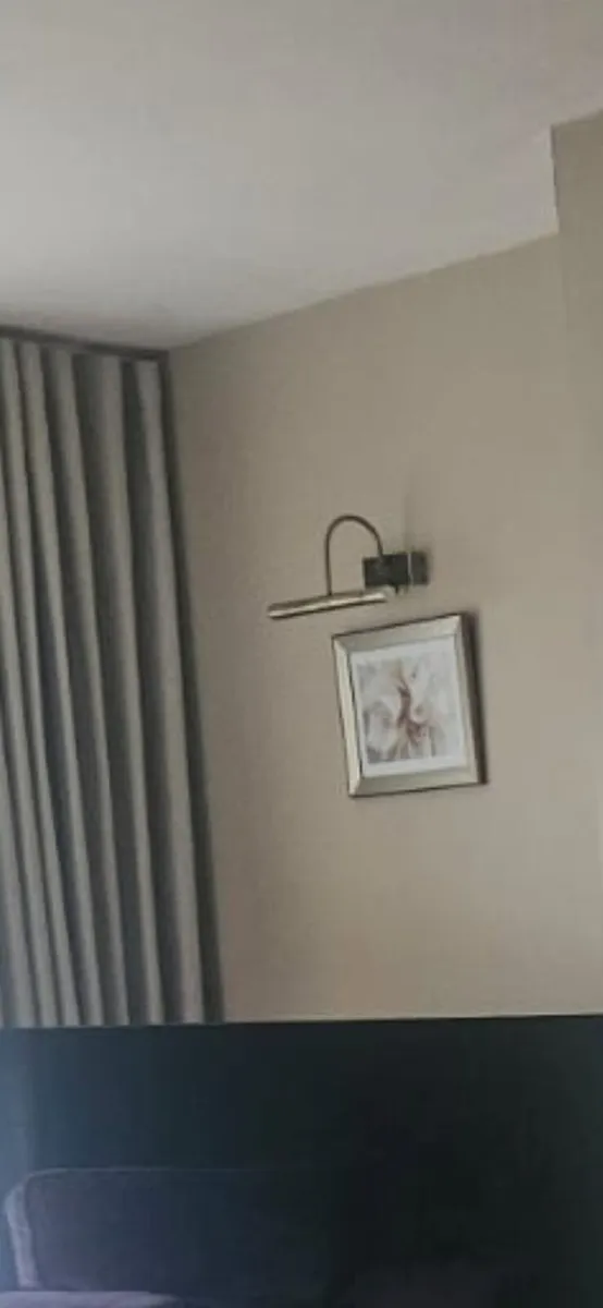 Wall Lights for sale - Image 1