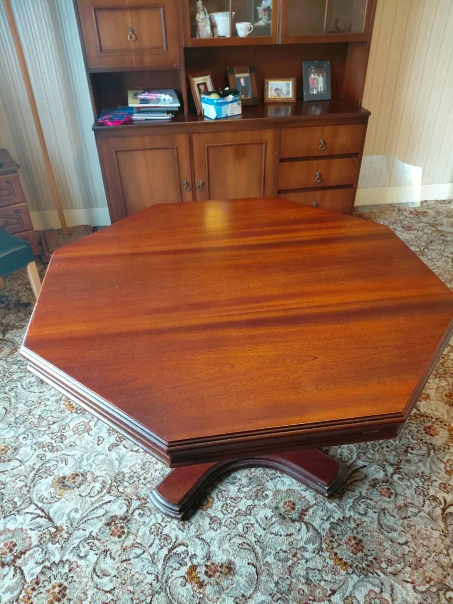 Table - Superb condition - Image 4