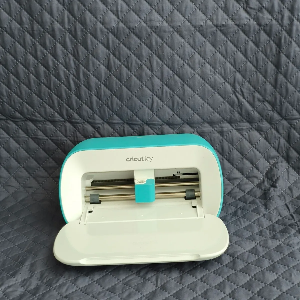 Cricut Joy Cutting Machine – No Blade - Image 1