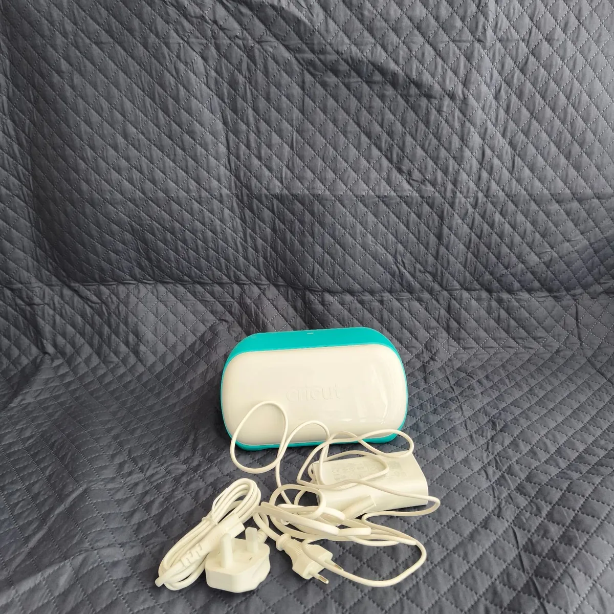Cricut Joy Cutting Machine – No Blade - Image 4