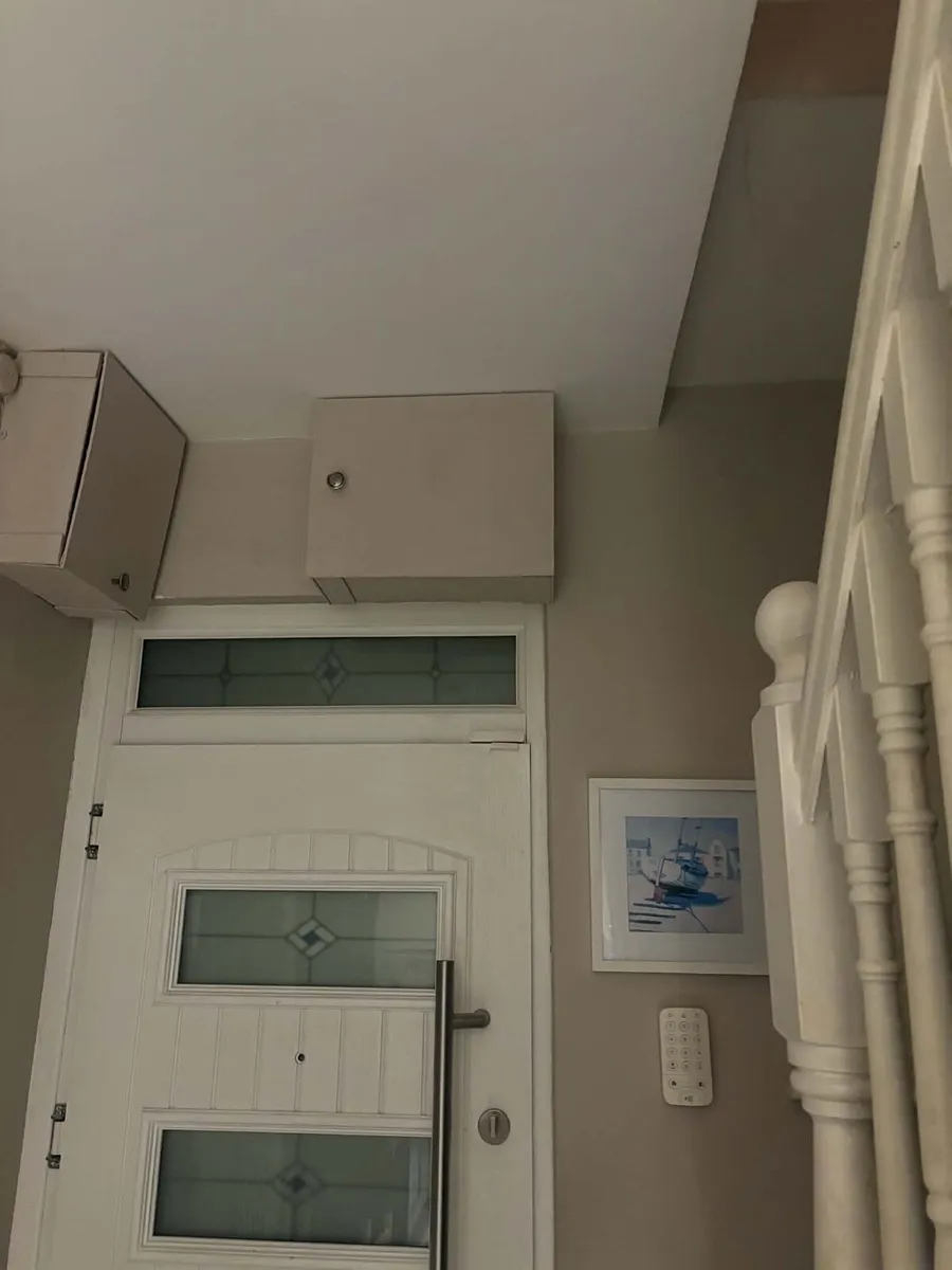 HandyMan - Image 3