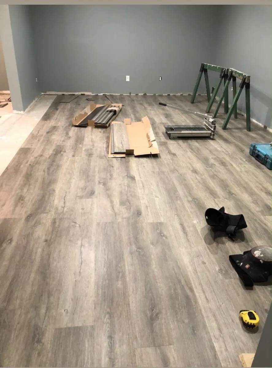 HandyMan - Image 4