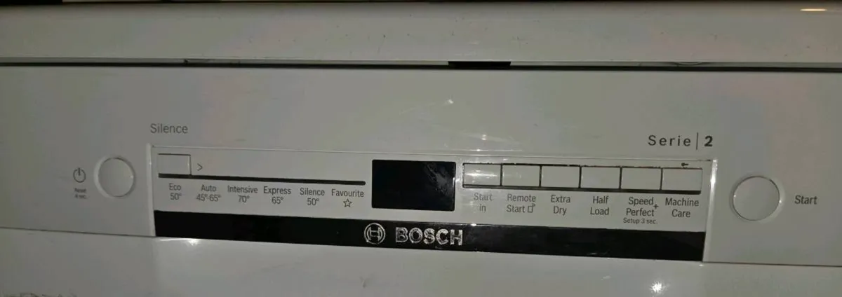 Kitchen Appliances - Image 2