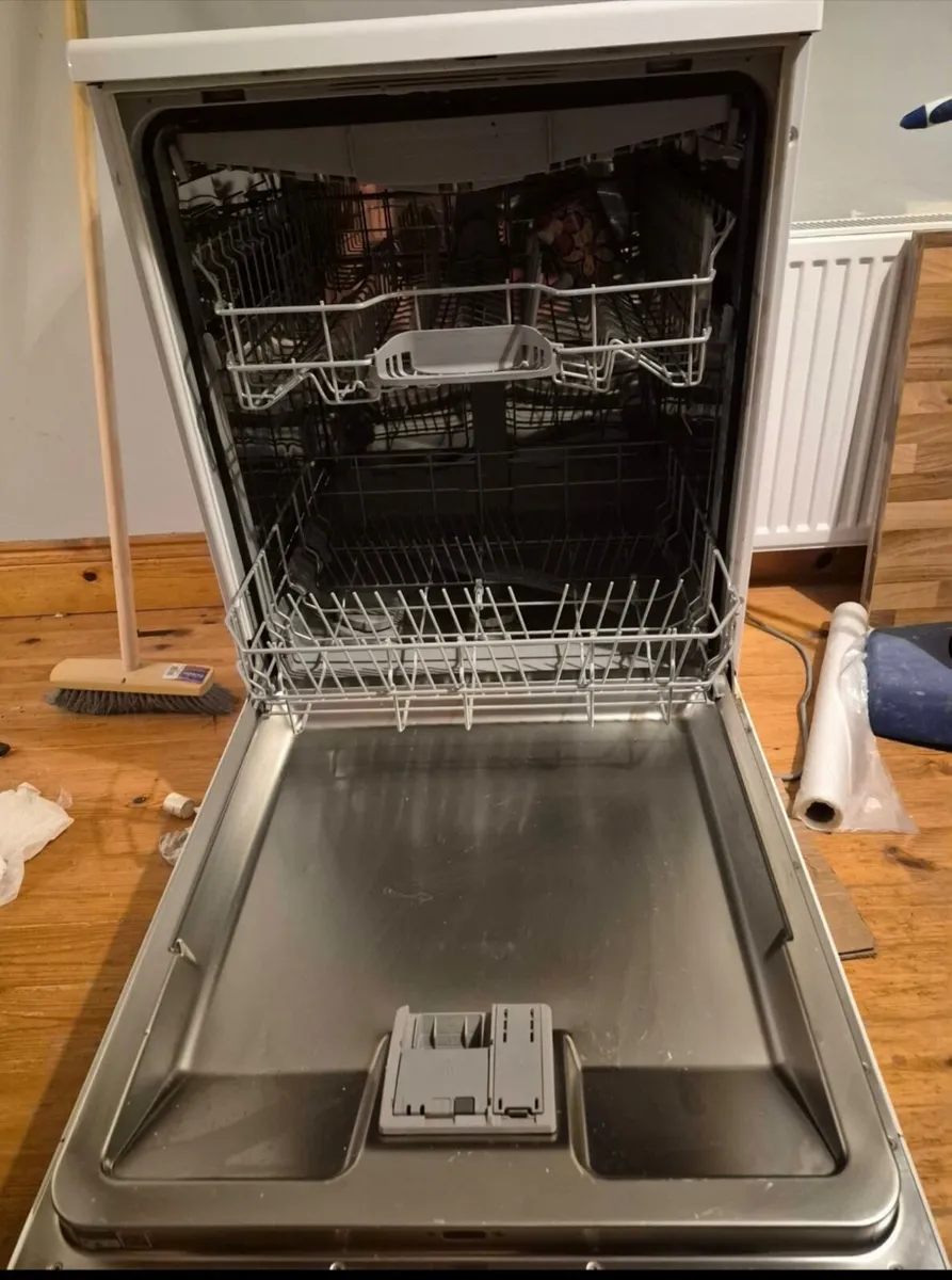Kitchen Appliances - Image 3