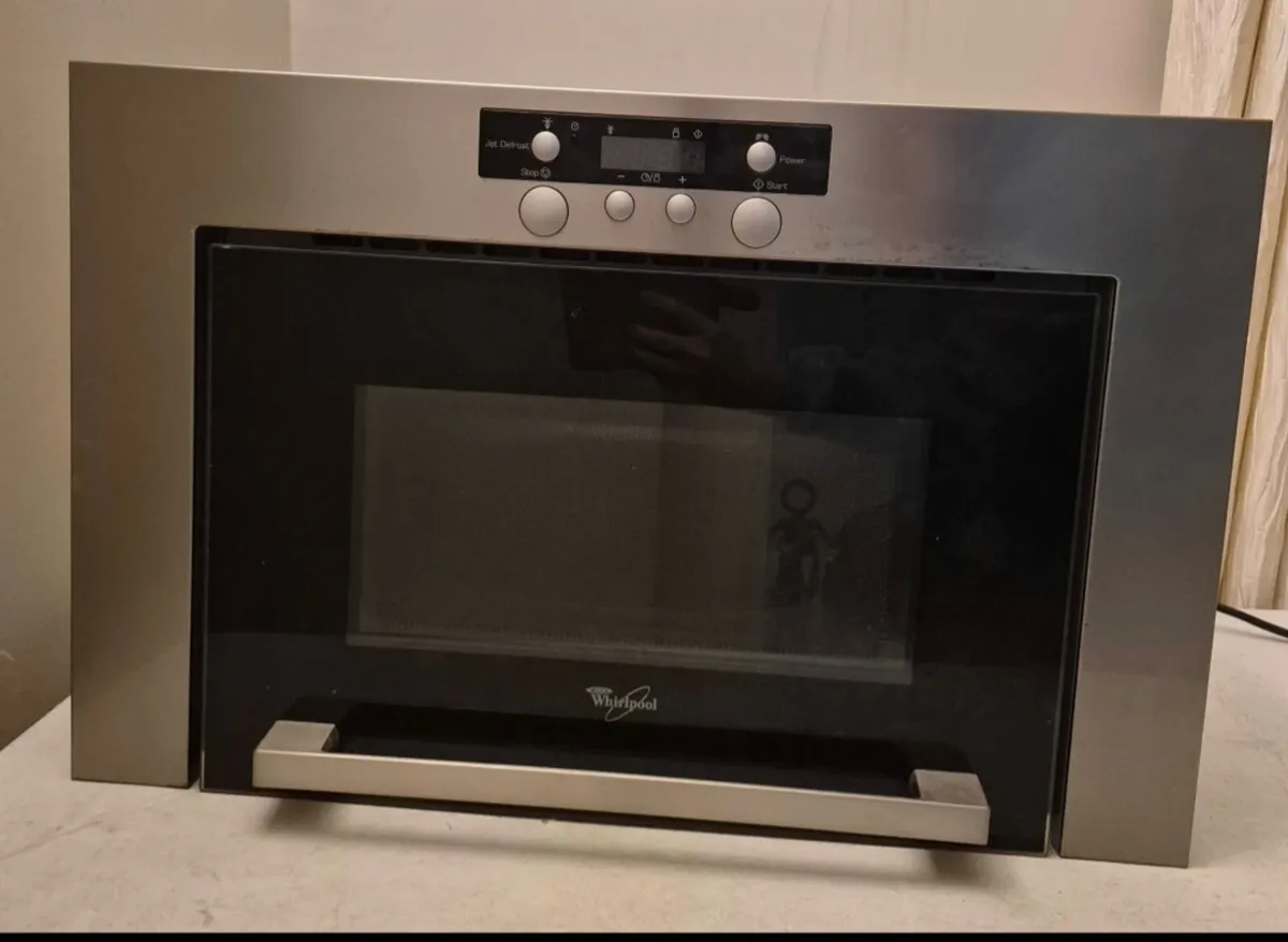 Kitchen Appliances - Image 4