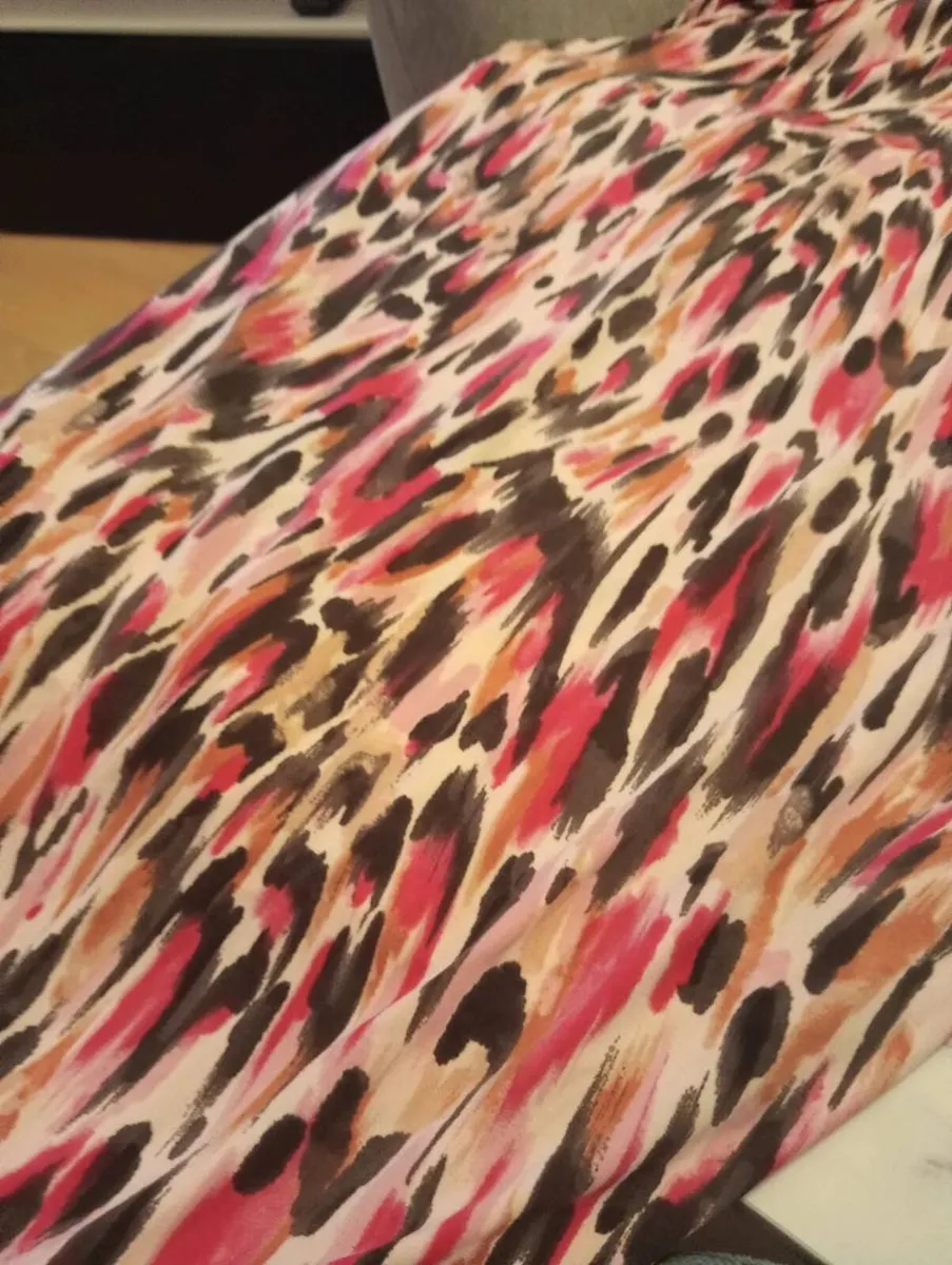 Woman clothes - Image 4