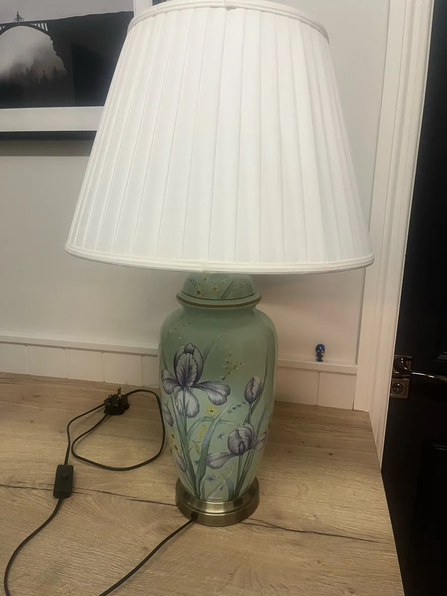 Table lamp - Image 2