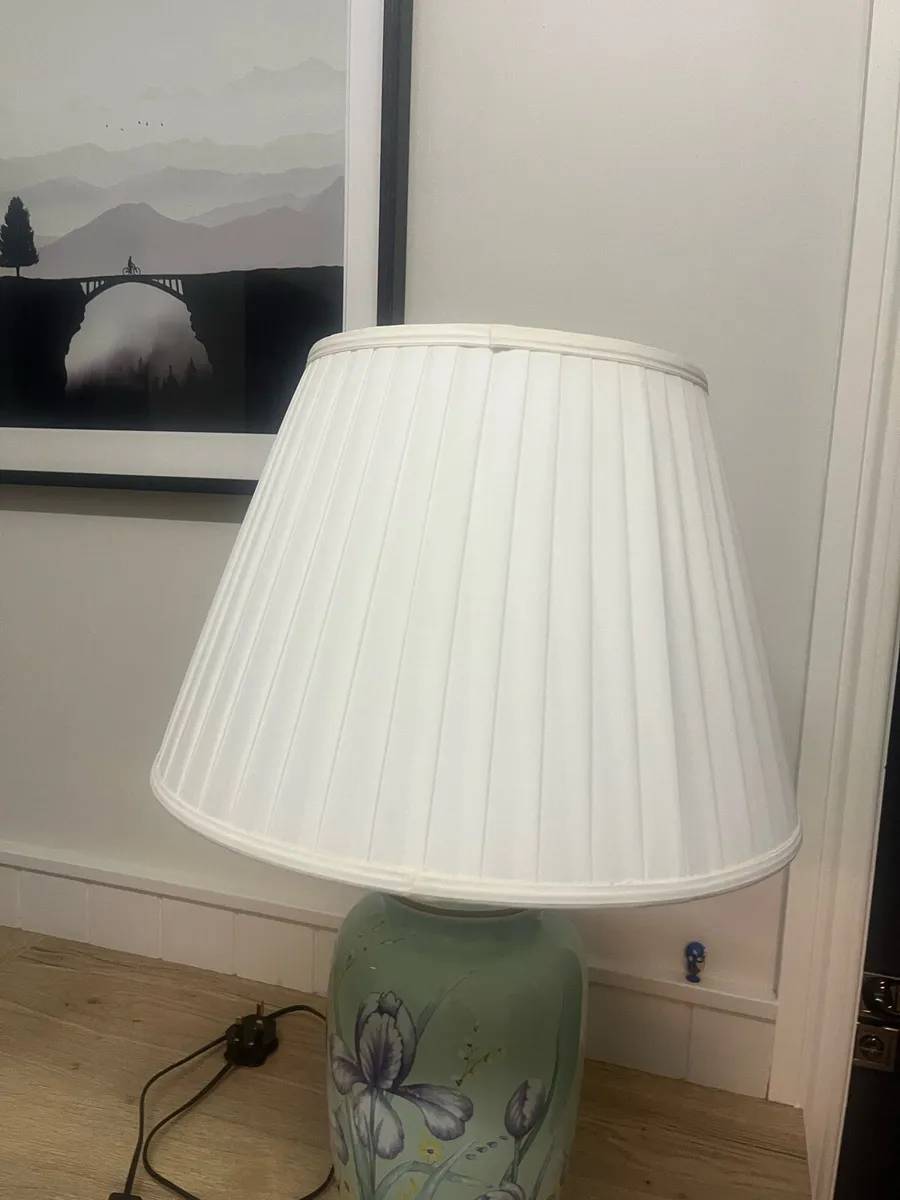 Table lamp - Image 4