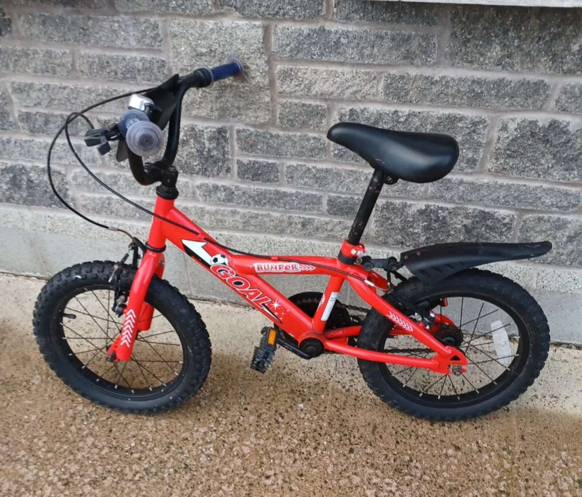 Bike - Image 2