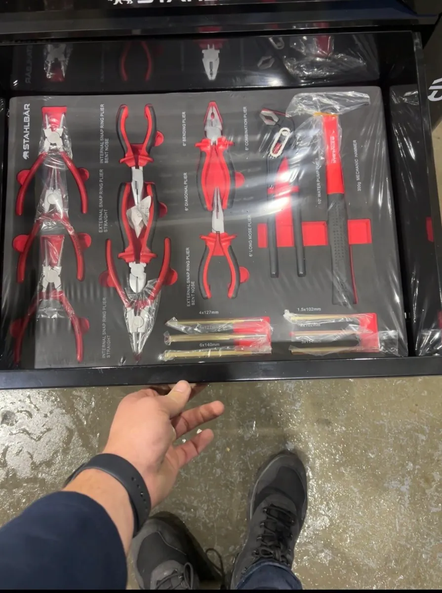 Tools - Image 3