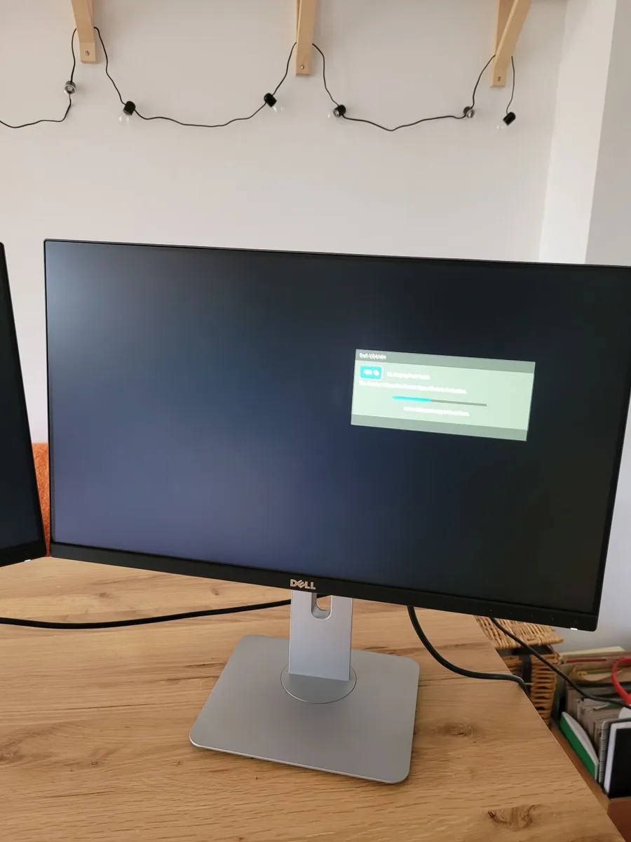 Dell U2414h Monitor (1 of 2) - Image 2