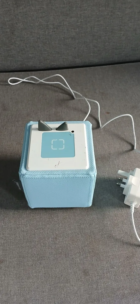 Tonie Box - Image 2