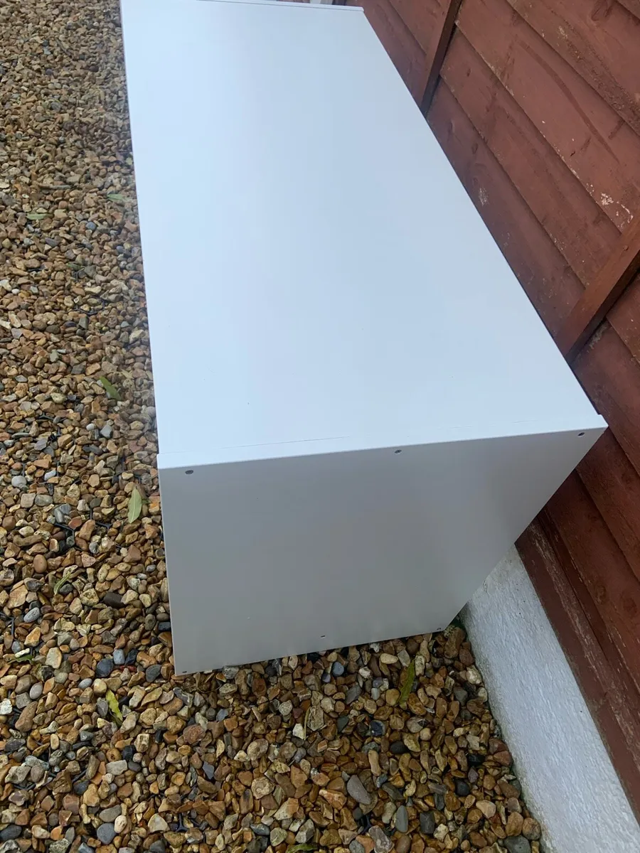 Ikea Trofast Frame - Image 3