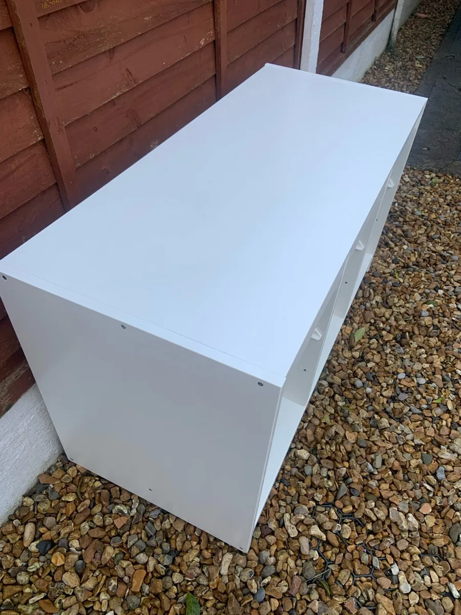 Ikea Trofast Frame - Image 4