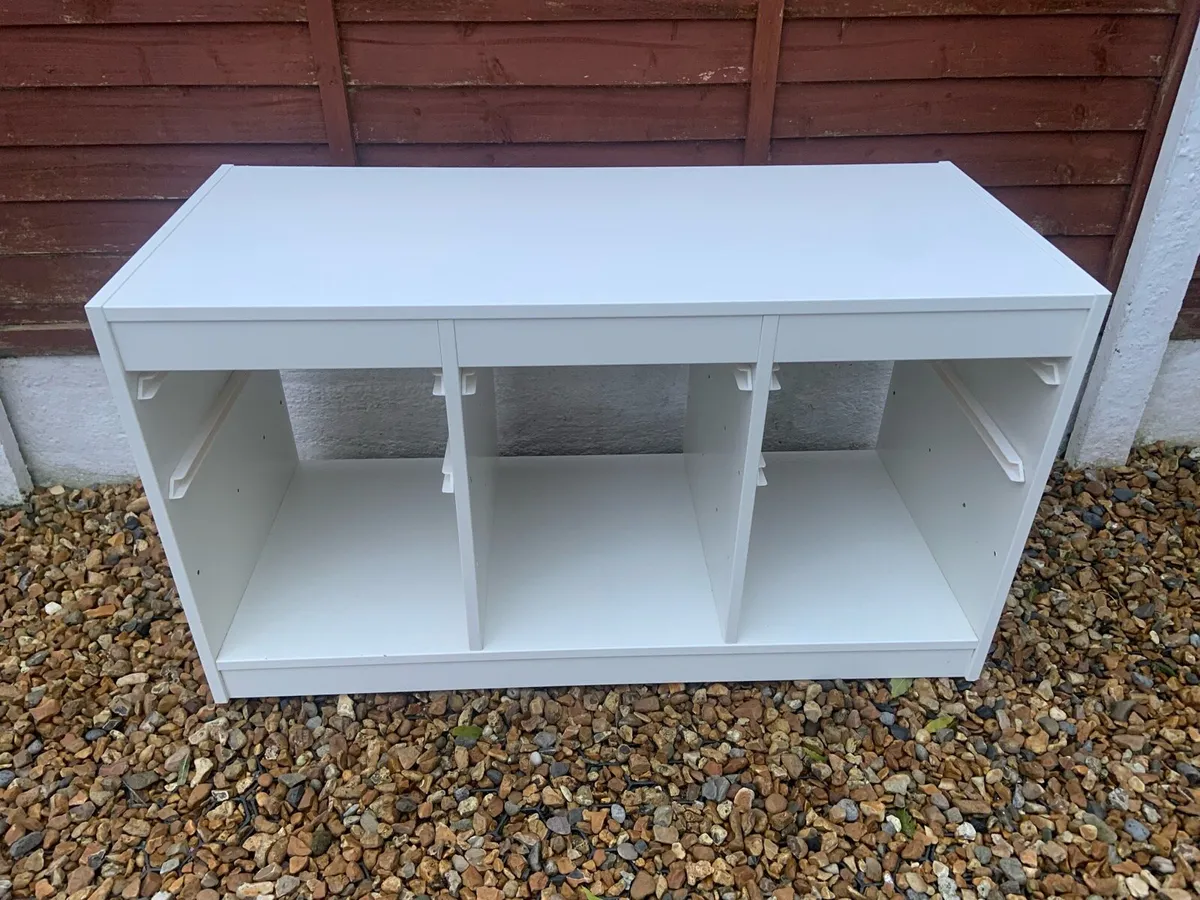 Ikea Trofast Frame - Image 1