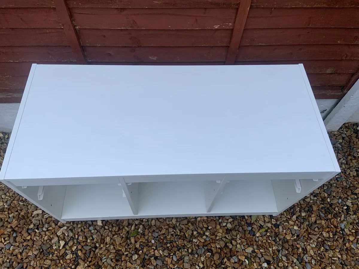 Ikea Trofast Frame - Image 2