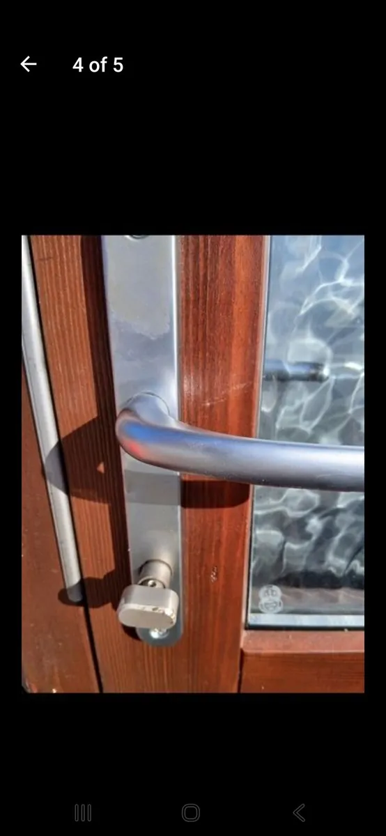 Door - Image 3