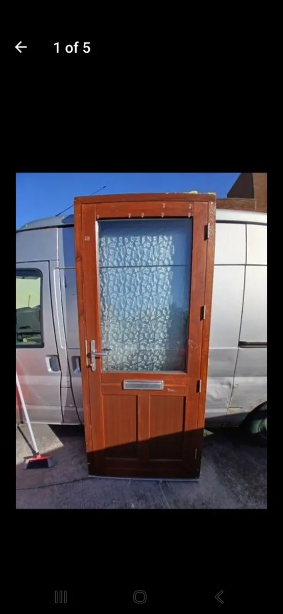 Door - Image 4