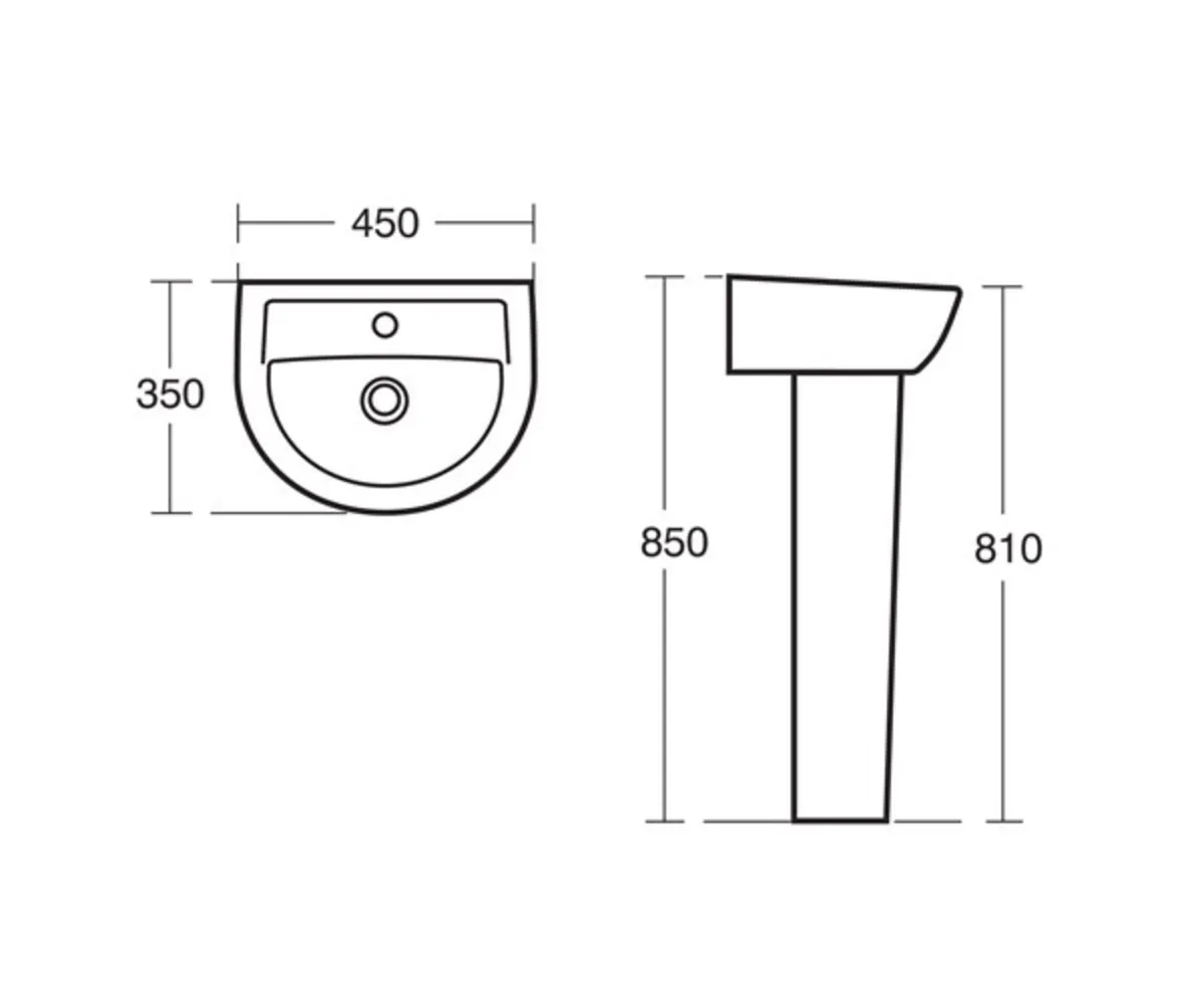 sink - Image 2