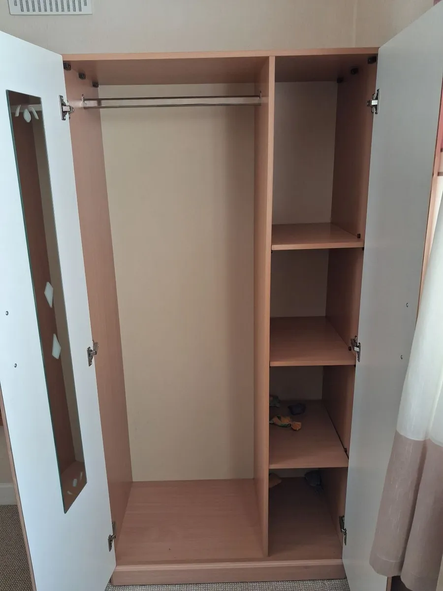 Furniture - Image 2