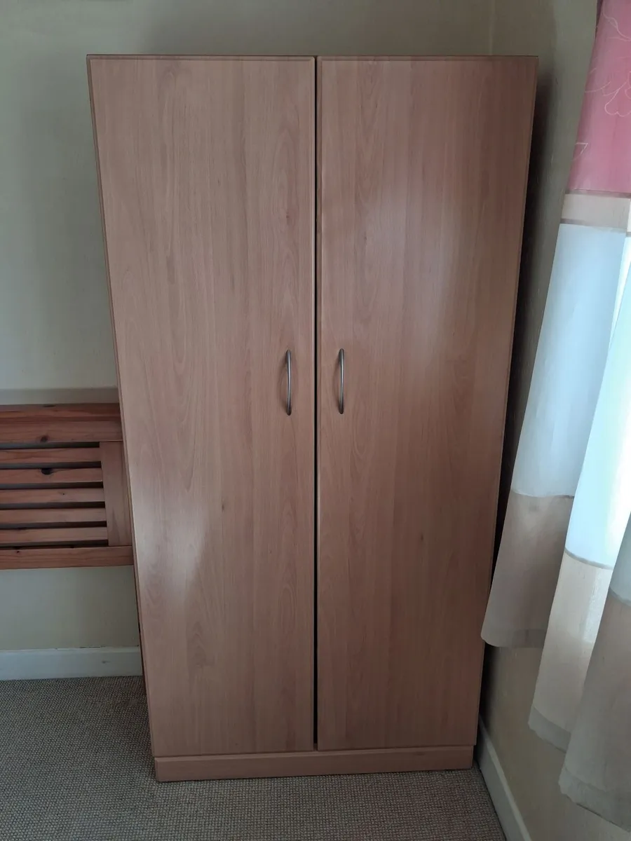Furniture - Image 1