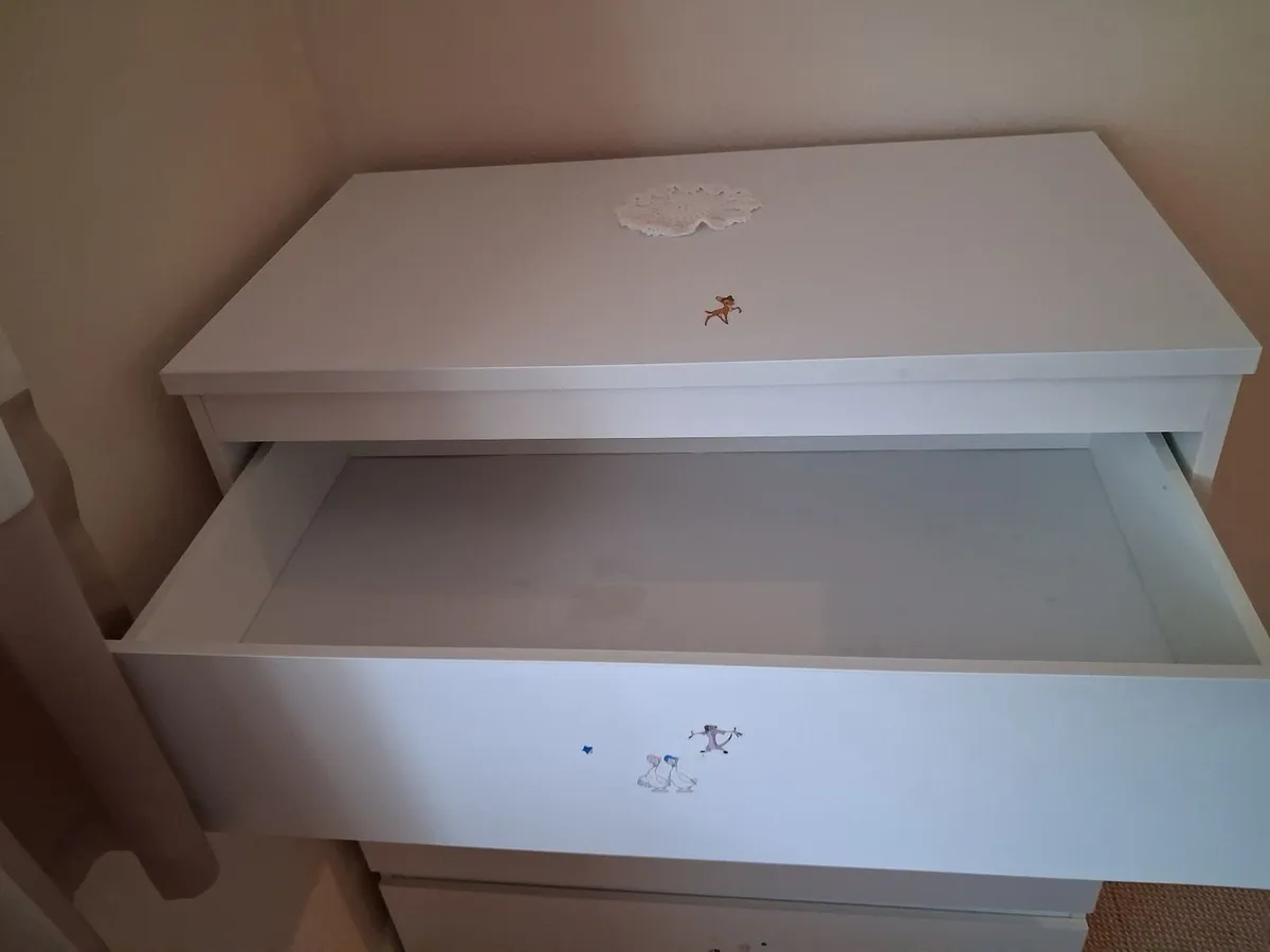 Furniture - Image 1
