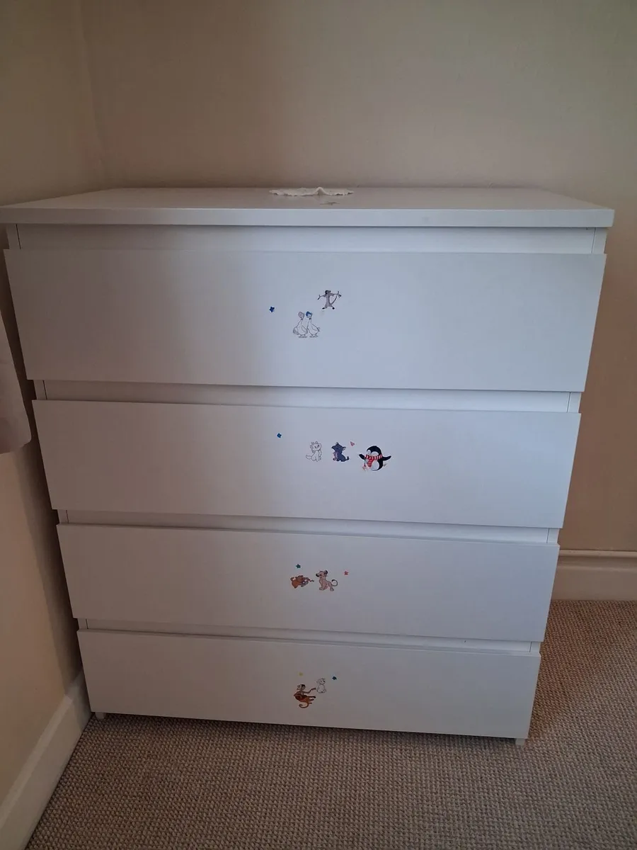 Furniture - Image 2