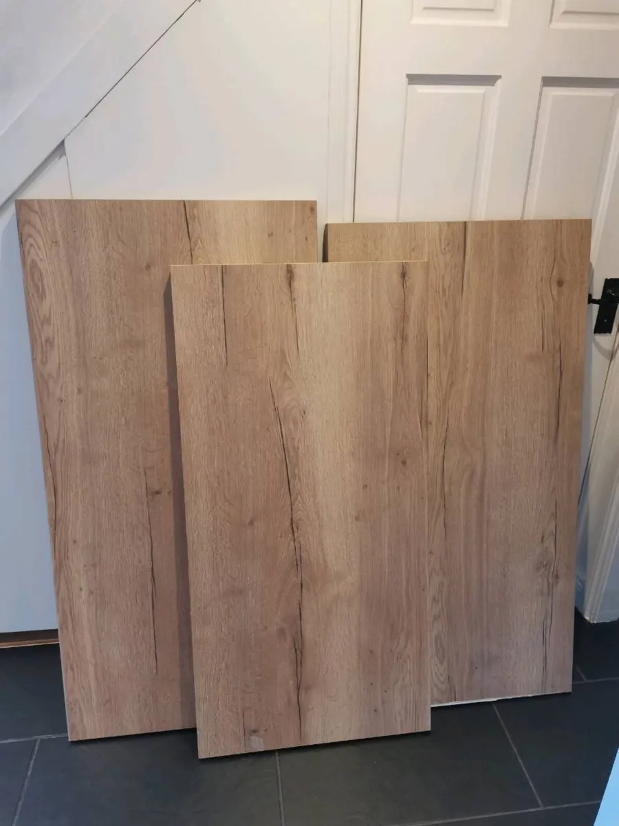 Kitchen countertop - Image 1